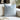 Slate Blue,Custom Made Verona Velvet Pillow Cover 1 Piece