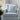 Slate Blue,Custom Made Verona Velvet Pillow Cover 1 Piece