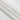 Rebecca Raindrop Texture Sheer Door Curtains