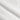 Rebecca Raindrop Texture Sheer Door Curtains