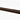 Antique Bronze