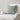 Dusty Aqua,Sabrina Custom Made Pillow Cover 1 Piece