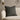 Flint Gray,Sabrina Custom Made Pillow Cover 1 Piece