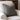 Flint Gray,Sabrina Custom Made Pillow Cover 1 Piece