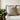 Khaki Gray,Sabrina Custom Made Pillow Cover 1 Piece