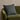 Iron Gray,Sabrina Custom Made Pillow Cover 1 Piece