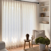 Versatile for Any Space