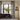 Flint Gray,Sabrina Heavyweight Linen Curtains