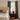 Iron Gray,Sabrina Heavyweight Linen Curtains