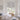 Light Gray,Sabrina Linen Relaxed Roman Shades