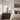 Pearled Ivory,Sabrina Linen Relaxed Roman Shades