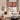 Rust Red,Sabrina Linen Relaxed Roman Shades