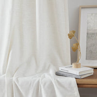 Premium Fabric Selection