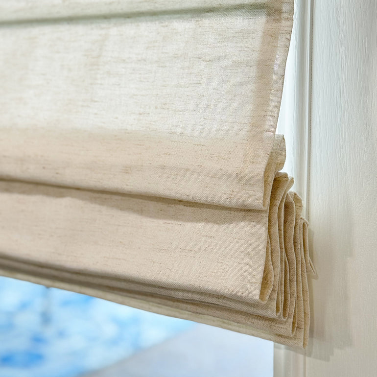 Custom Roman Shades Custom Window Shades Curtarra — free download