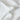Sara Flame Retardant Linen Semi Sheer Curtains