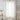 Sara Flame Retardant Linen Semi Sheer Curtains