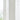 Sara Flame Retardant Linen Semi Sheer Curtains