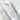 Sara Flame Retardant Linen Semi Sheer Curtains