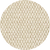 color_img