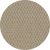 color_img