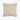 Beige,Scott Custom Made Pillow Cover 1 Piece