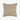 Camel,Scott Custom Made Pillow Cover 1 Piece