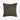 Dark Brown,Scott Custom Made Pillow Cover 1 Piece