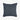 Dark Navy,Scott Custom Made Pillow Cover 1 Piece