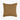 Golden Brown,Scott Custom Made Pillow Cover 1 Piece