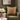 Golden Brown,Scott Custom Made Pillow Cover 1 Piece