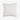 Ivory,Scott Custom Made Pillow Cover 1 Piece