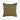 Olive Green,Scott Custom Made Pillow Cover 1 Piece