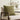 Olive Green,Scott Custom Made Pillow Cover 1 Piece