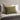 Olive Green,Scott Custom Made Pillow Cover 1 Piece