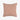 Rose Blush,Scott Custom Made Pillow Cover 1 Piece