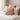 Rose Blush,Scott Custom Made Pillow Cover 1 Piece