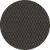 color_img
