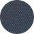 color_img