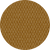 color_img