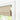 Beige,Scott Heavyweight Soft Checked Roman Shades