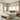 Beige,Scott Heavyweight Soft Checked Roman Shades