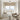 Beige,Scott Heavyweight Soft Checked Roman Shades