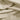 Beige,Scott Heavyweight Soft Checked Roman Shades