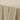 Beige,Scott Heavyweight Soft Checked Roman Shades