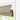 Camel,Scott Heavyweight Soft Checked Roman Shades