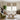 Camel,Scott Heavyweight Soft Checked Roman Shades
