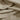 Camel,Scott Heavyweight Soft Checked Roman Shades