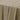 Camel,Scott Heavyweight Soft Checked Roman Shades