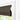 Dark Brown,Scott Heavyweight Soft Checked Roman Shades