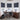 Dark Navy,Scott Heavyweight Soft Checked Roman Shades
